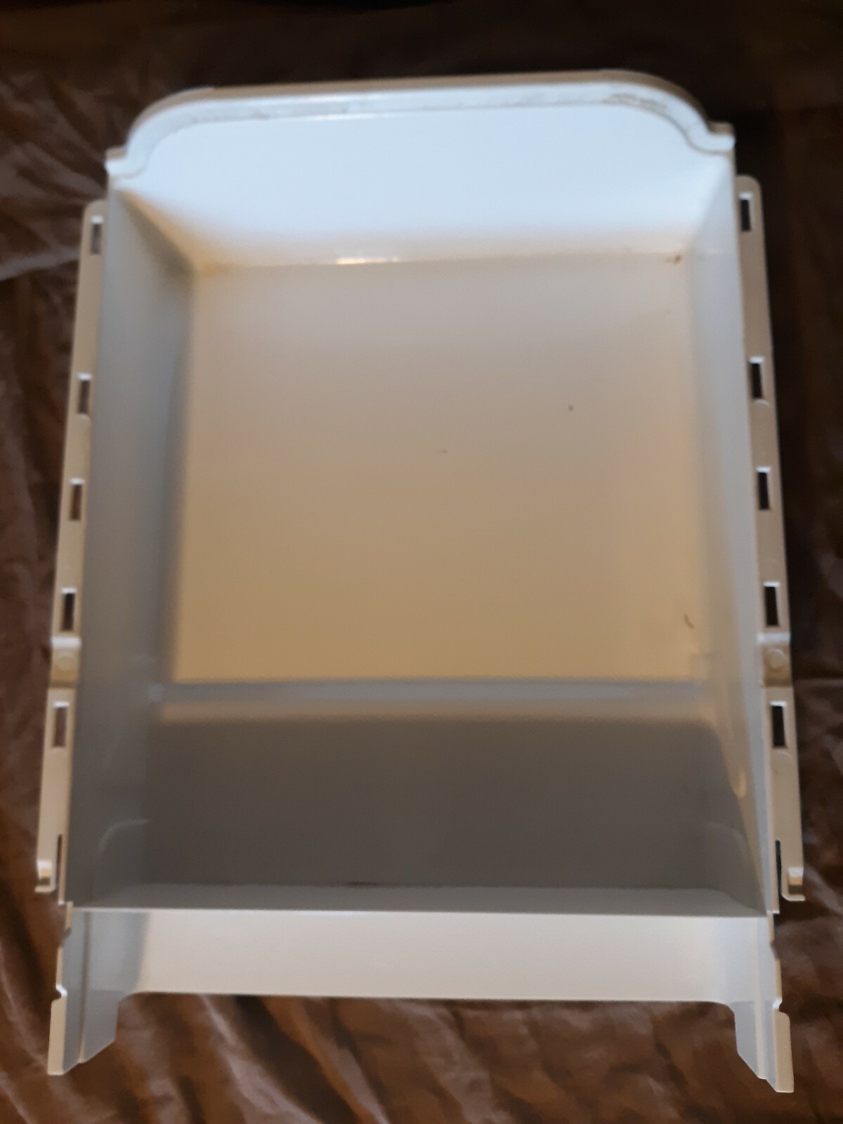 mfi2568aes parts