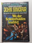 Bild 3 von 3