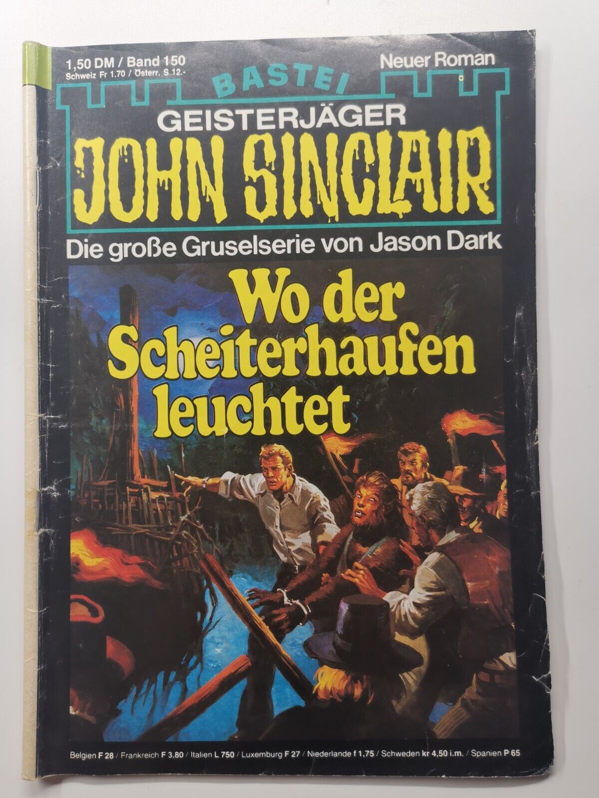 Bild 3 von 3