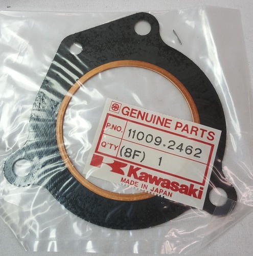 Garosa joint de membrane de carburateur 3 X diaphragme/joint de