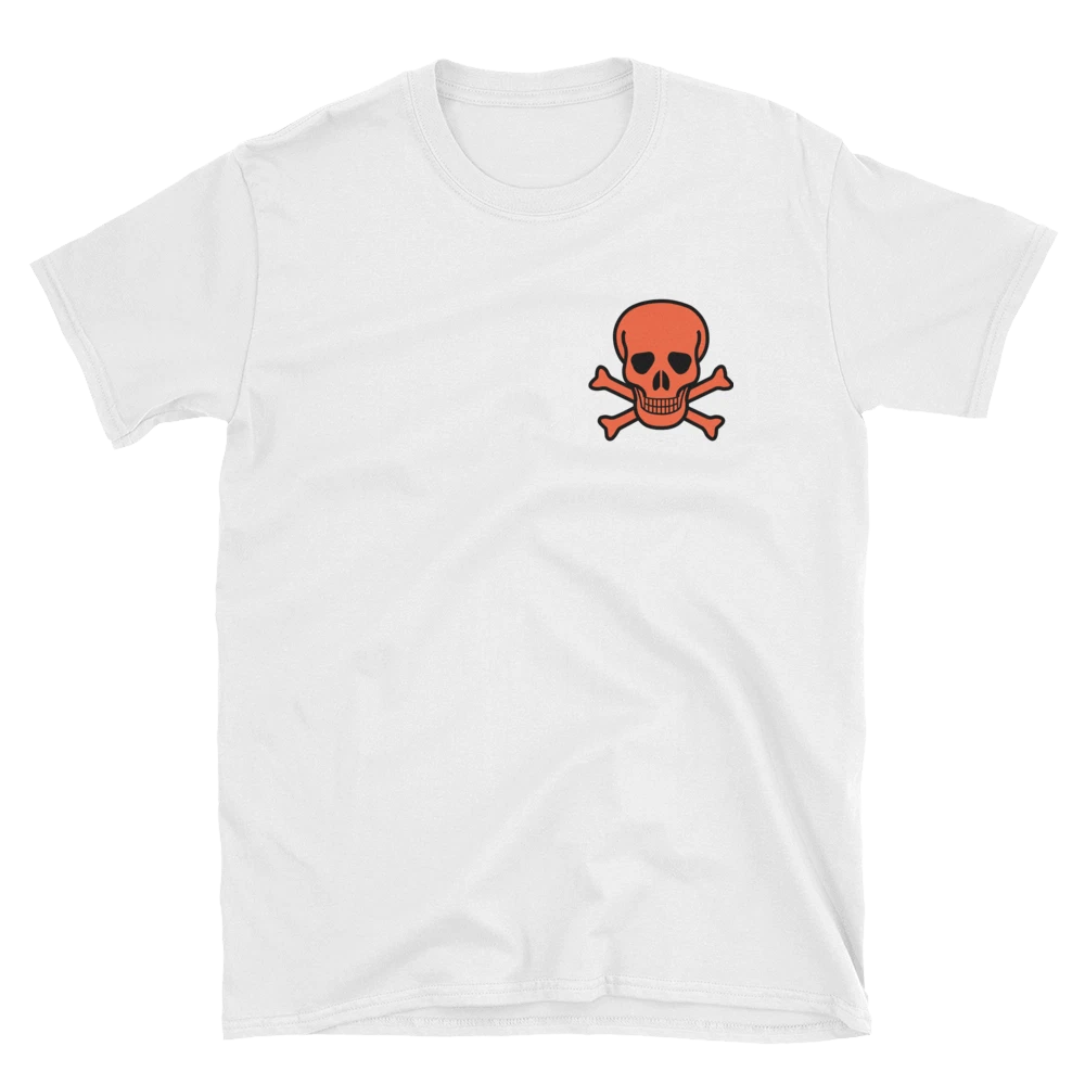 Nike top af1 shirt