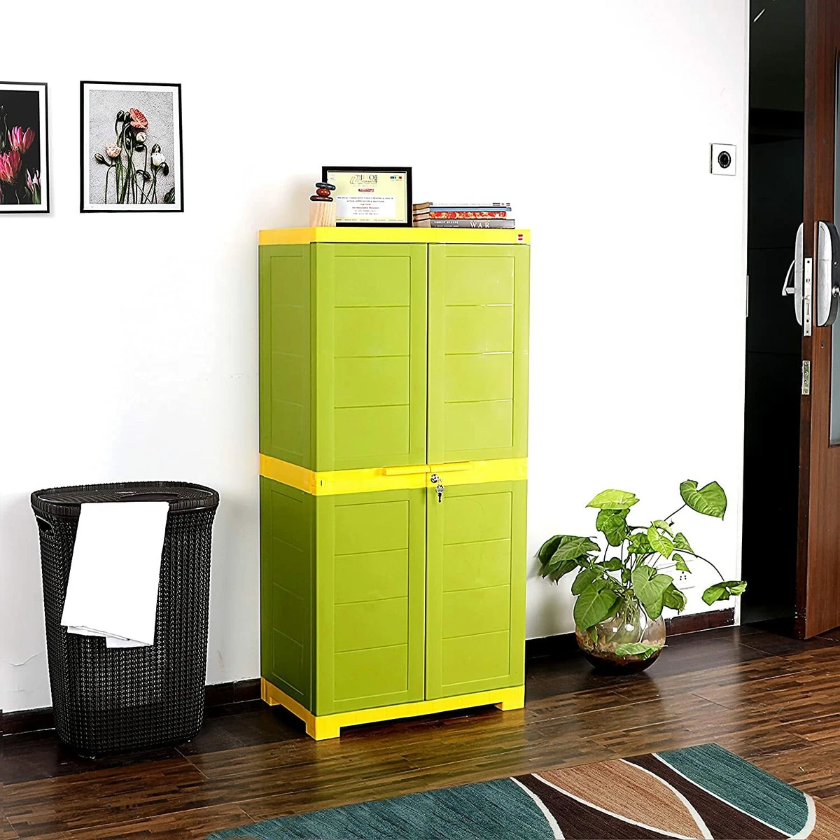 Ebay storage online cupboards