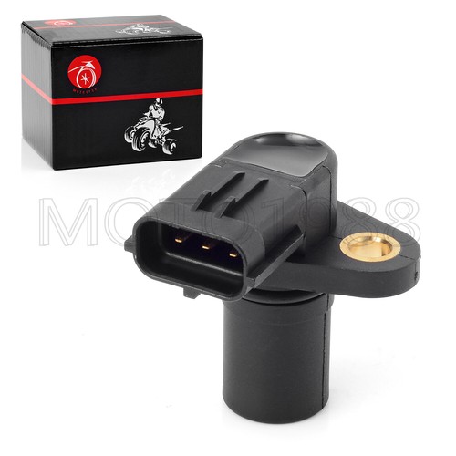 Speed Sensor For Arctic Cat PROWLER 1000 XTZ 2009 2010 2013 2014 0824-042 - Picture 10 of 17
