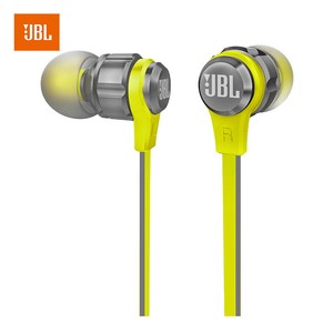 jbl harman kardon t180a