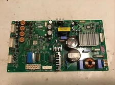 Kenmore LG Refrigerator Main Control Board EBR73093616 | FR1
