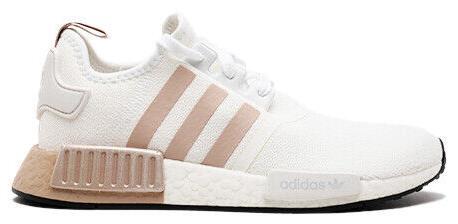 adidas gazelle silver green womens Women's Kita Hands-Free Sneakers in Rose Gold – Orthofeet®