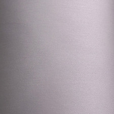 Stretch Cotton & Polyamide Fabric PT003 CHEME