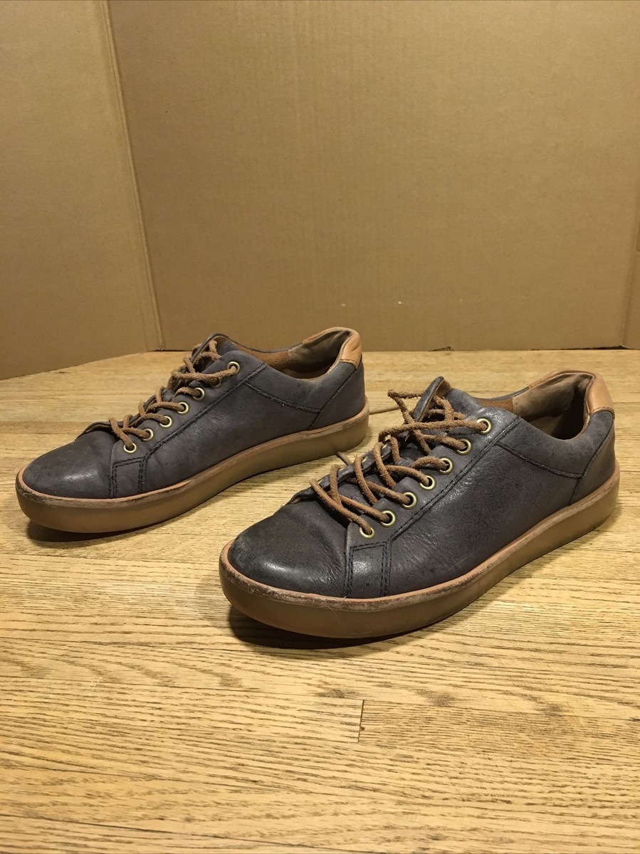 Fort Collins Brown Shoe Fit Coupon KORK-EASE Women's Maddie - Main Image