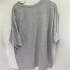 Foto 6 di 6