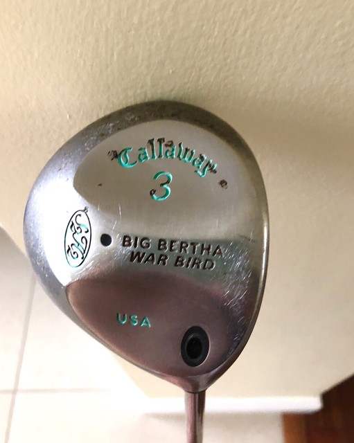 inflatable boxing bag