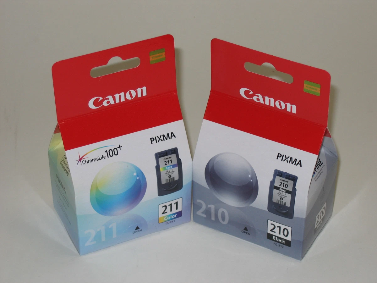Marinero de acuerdo a máquina de coser Tinta original Canon PG-210 CL-211 210 211 MP230 MP280 MP495 MP499 MX340 MX350 894563905137 | eBay Marinero de acuerdo a máquina de coser Tinta original Canon PG-210 CL-211 210 211 MP230 MP280 MP495 MP499 MX340 MX350 894563905137 | eBay