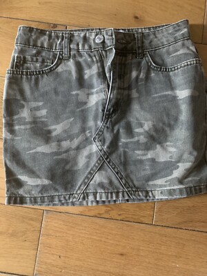 age 10 girls bundle UK