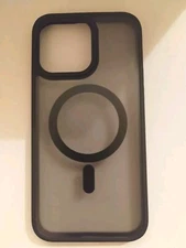 Jetech Magnetic Case iPhone 14 Pro Max