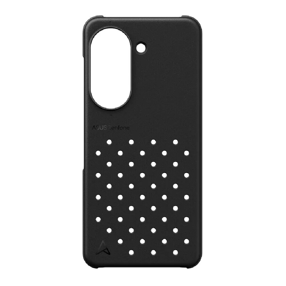 ORIGINAL ASUS Zenfone 10 (Zenfone 9) Connex Phone Case/Smart Stand
