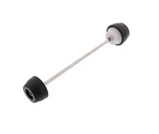 EP Rear Spindle Bobbins - Yamaha MT-09 (2013-2016)