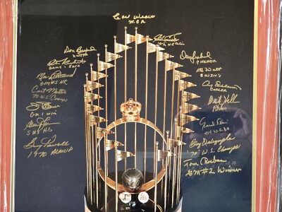 Ｕ.Ｓオリンピックチームコレクターピンズ U.Sオリンピックチームコレクターピンズ