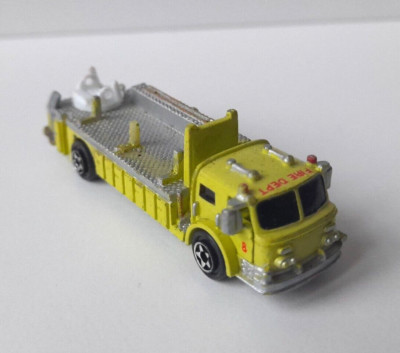 Micro Machines Rare Vintage Galoob Micromachines Multi Listing Pick & Mix