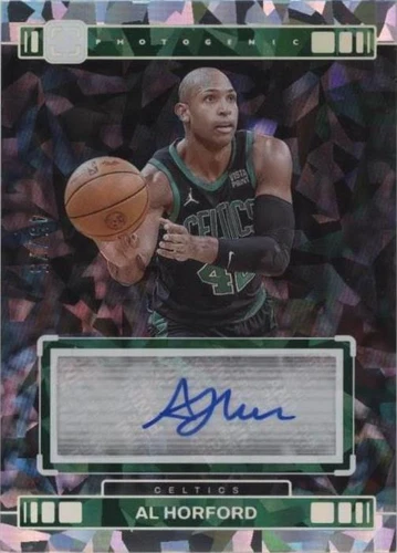 2023-24 Panini Photogenic Basketball Trading Cards