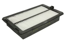 Air filter DONALDSON OFF P500249