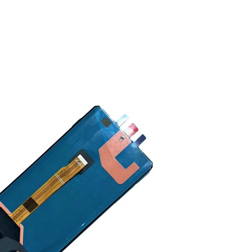 6.67" Original For Honor 80 SE GIA-AN8 LCD Display Touch Screen Digitizer W/Fr - Picture 5 of 7