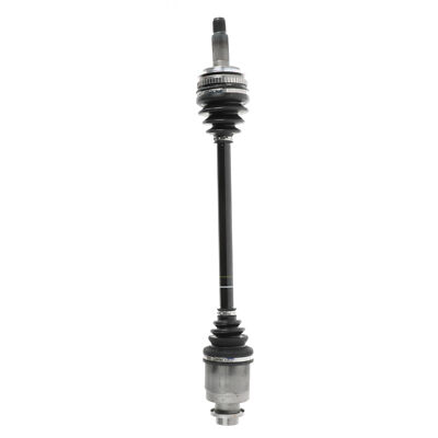 #ad Genuine Honda Drive Shaft Assembly L 42311 S9V A50 $241.37