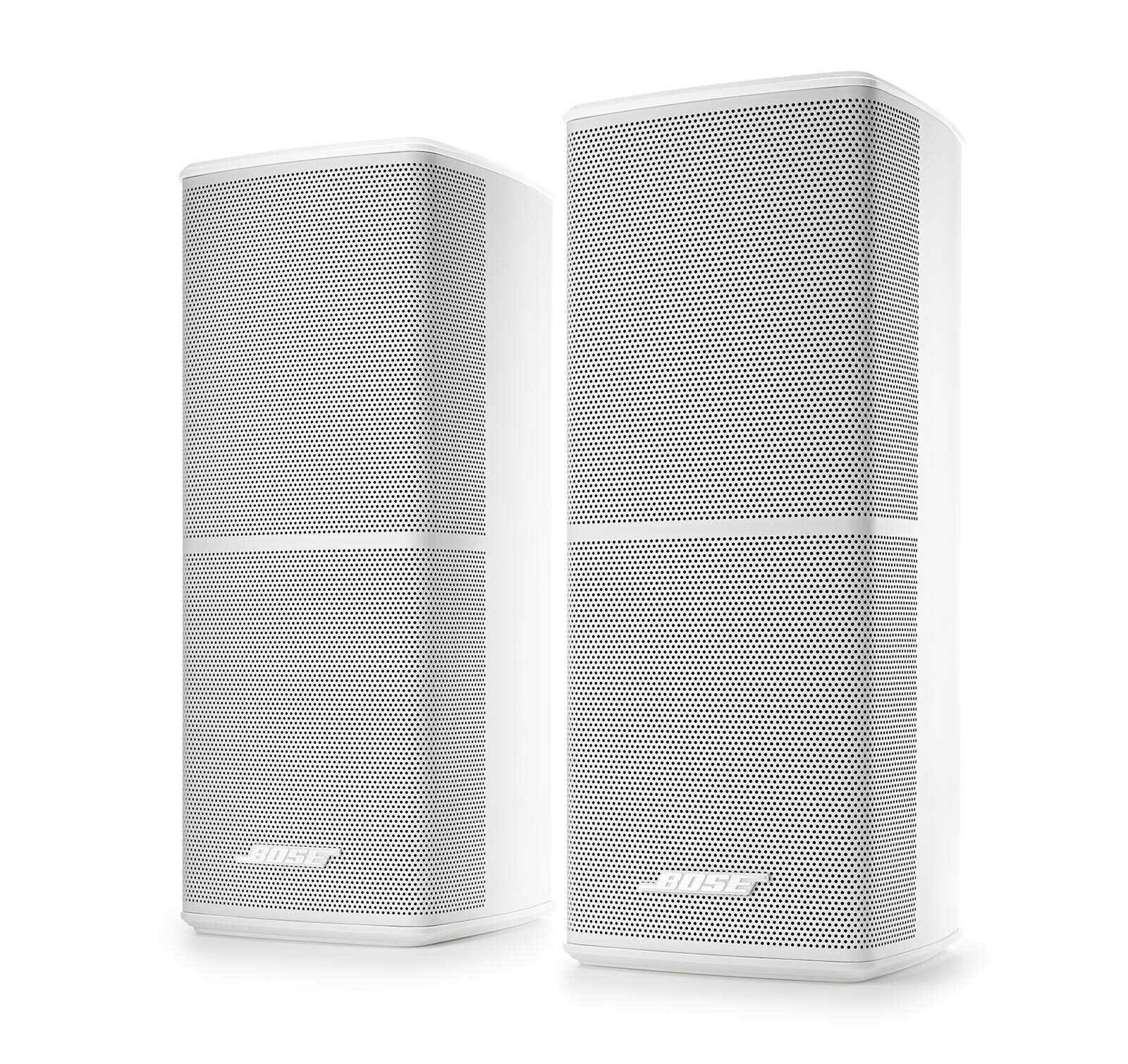 bose lifestyle 600 ebay