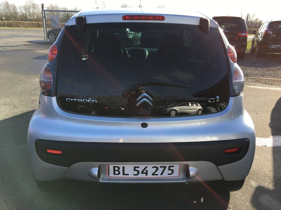 C12015 ошибка porsche