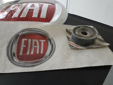 46439471 TENDIT.FISSO COMANDI VARI NUOV.ORIG.FIAT BRAVO/A DS-DUCATO DS-SCUDO BZ