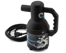 Cow RC Jet Blaster Turbo Premium Performance Air Blaster [CPP-A65111116]