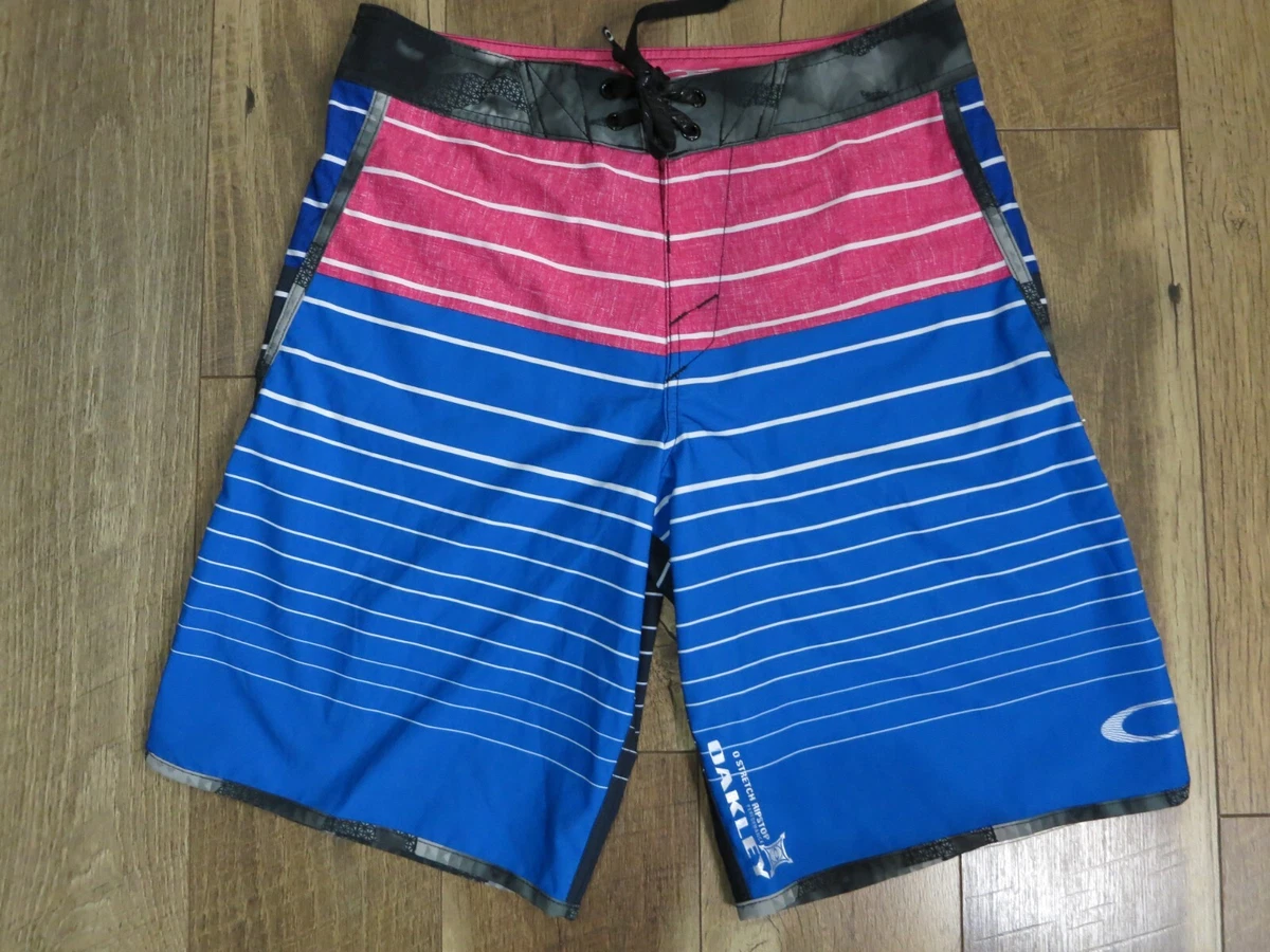 Oakley blade best sale boardshorts