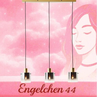 Deckenlampe Pendelleuchte Hängelampe Brilliant Leuchte OSAKI Pendellampe Lampe