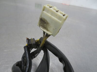 EB1179 2008 08 KAWASAKI NINJA ZX14 STATOR GENERATOR ALTERNATOR | eBay