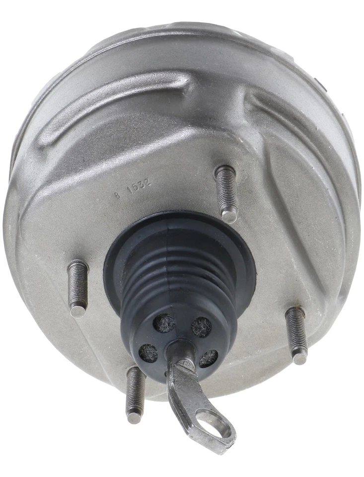 Para 1984-1986 Mercury Capri Power Brake Booster Cardone 1985 Foto 4 de 4