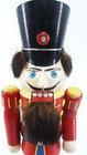 Bild 8 von 8