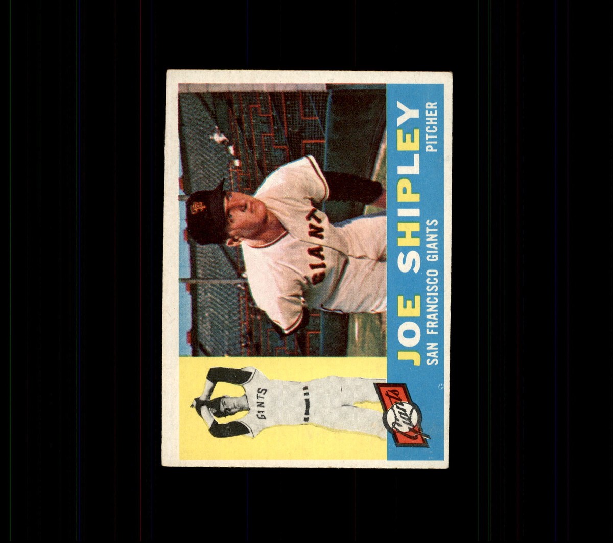 PLC　 Z-08B Zebra ZC300 ID Card Printer