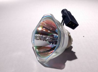 GENUINE ORIGINAL OEM EPSON ELPLP96 BULB FOR EB-X41 EB-W42 EB-W39 EB-W05 NMU