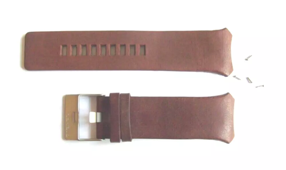 Braun watch hotsell strap replacement