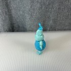 Bild 11 von 13