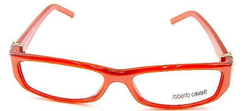 roberto cavalli womens eyeglasses