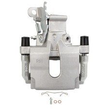 19B3897 Rear Right Disc Brake Caliper Assembly