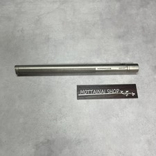 Sennheiser MKH 416T Capacitor Condenser Micro...