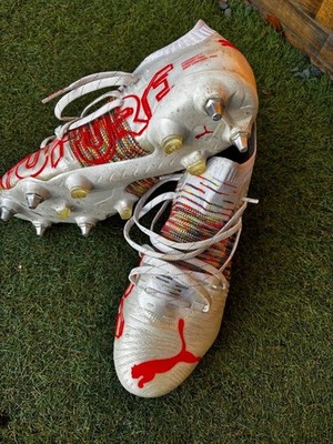 Puma 9.0US  FUTURE Z 1.1 MxSG