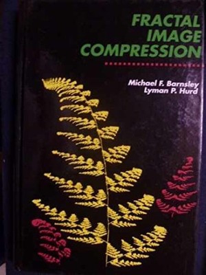 Testing Authors: . - Hardcover, by Barnsley Michael; Hurd Lyman - Acceptable