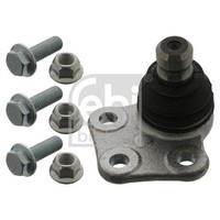 Febi Bilstein 39024 Trag-/FüHrungsgelenk