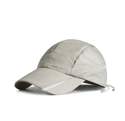 Atiissu Magneto Cap Beige 100% Authentic Free Shipping | eBay