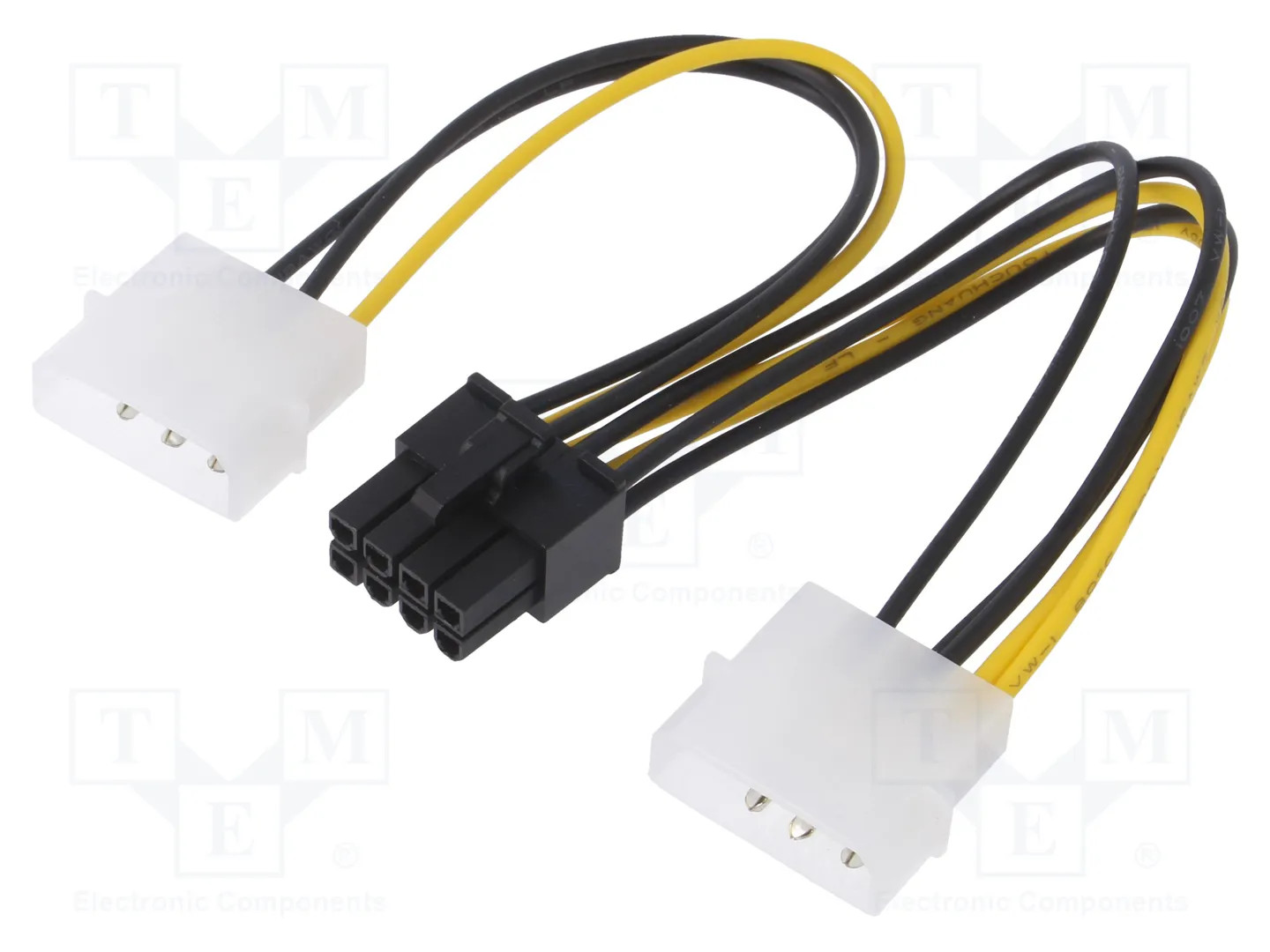 AKYGA AK-CA-29 Cable