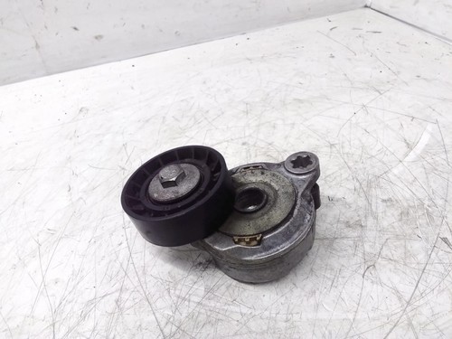 VOLVO S80 II AS Riemenspanner 31330379 2.40 Diesel 120kw 2007 28646994