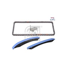 Kit de distribution Nissan QASHQAI