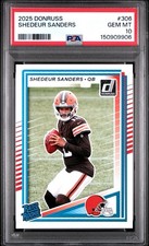 2025 Donruss Football Complete Factory Set Checklist Guide in-content 21