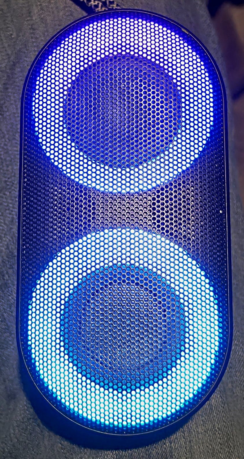 Picture 1